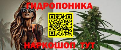 кокаин колумбия Бугуруслан